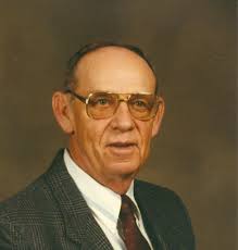 James Whitton Obituary March 24, 2018