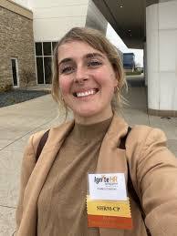 Cheryl Stanko's Instagram, Twitter & Facebook