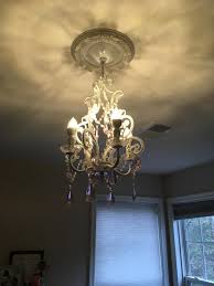 Check spelling or type a new query. Reddick Sons Inc Reviews Bristow Va Angi