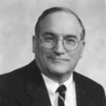 Dr. Richard Stewart, MD, Diagnostic Radiology