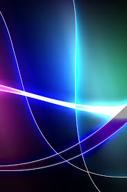 Wallpaper marked with changes appearance when dark mode is turned on. Free Download Apple Cell Phone Wallpaper High Definition Iphone4 32 Iphone 4 640x960 For Your Desktop Mobile Tablet Explore 50 Apple Phone Wallpaper Apple Iphone Wallpaper Hd Apple Wallpapers