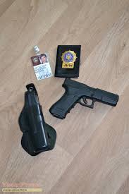 Id card issued to all officers of nypd during 2000s. Law Order Criminal Intent Nypd Id Card And Badge Of Detective Megan Wheeler Replica Tv Series Prop