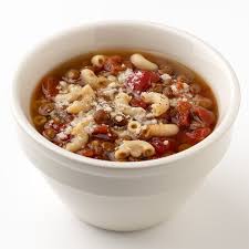Soupe De Lentilles A L Italienne Recette Minceur Ww France En 2020 Recette Recette Soupe Lentilles Recette De Plat