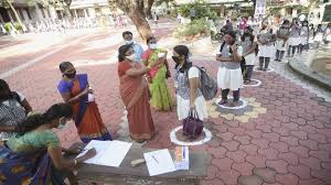 Watch polimer news live for the latest updates of the tamil nadu assembly election 2021 news updates. Karnataka News Read Latest News Live Updates On Karnataka Photos Videos At Cnbctv18 Com Page 2