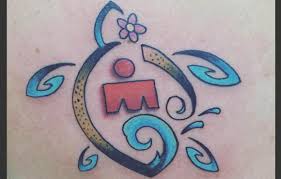 Triathlon tattoo ironman tattoo vegan tattoo iron man tatoos tatting tattoo quotes piercings dots. 18 Awesome Ironman Triathlon Tattoos Active