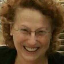 2018 AISD Science + Mathematics X Conference: Directory