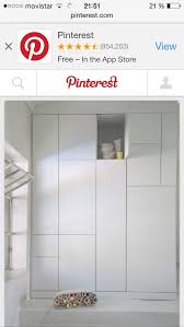 2020 popular 1 trends in home & garden, tools, consumer electronics, jewelry & accessories with best combination and 1. Pin Auf Home Office