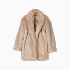 Fur Coat Png Cloudyy Png Insta