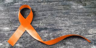 Multiple sclerosis is a disease of the central nervous system that results in the malfunctioning of the brain's communication with the nerves. Fact Facts Everything You Need To Know About Multiple Sclerosis Healthywomen