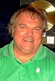 Justin Peters Discography: Vinyl, CDs, & More