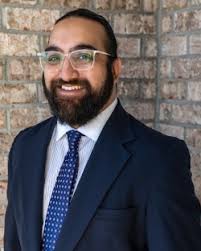 Horry County, South Carolina Lawyers