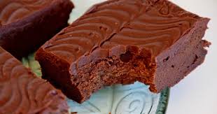 Gateau Au Chocolat Et Mascarpone De Cyril Lignac Page 2 Sur 2 Recettes Faciles En 2020 Gateau Chocolat Recette Gateau Chocolat Gateau Chocolat Mascarpone