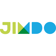 Jimdo Logo Logos Free Web Hosting Web Hosting Services