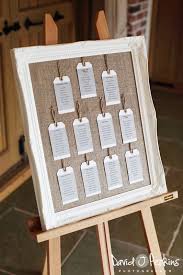 Table Plan Idea Buy A Frame Take Out The Glass And Add Hessian And Voila Seating Plan Wedding Wedding Table Plan Wedding Table Seating