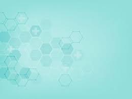 Abstract Medical Wallpaper Template Desi Free Vector Freepik Freevector Background Abstract Backg Medical Wallpaper Medical Background Template Design