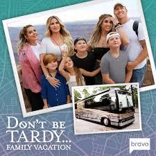 Who Is Brielle Biermann'S Fiancé, Billy Seidl? | The Us Sun