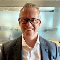 2000+ "Holtkamp" profiles