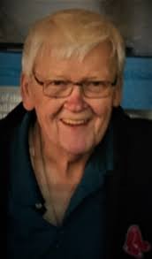 George Tweeddale, Jr. Obituary