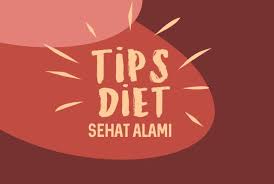 Menjaga berat badan di ambang batas yang wajar tidak hanya membuat penampilan semakin menarik namun juga menjaga tubuh tetap sehat. Cara Mudah Diet Ocd Sehat Alami For Android Apk Download