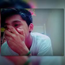 Bruno Tapia (@bruno03281324)