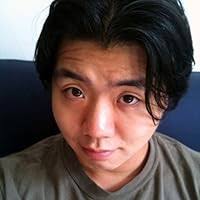 Ventus by Karl Schroeder