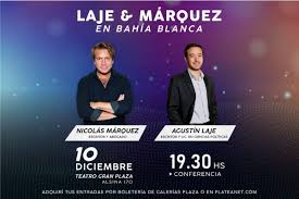 La casa de agustín laje es uno de esos espacios. Agustin Laje Twitterren Hoy Estare Junto A Nickymarquez1 En Bahia Blanca Presentando El Libro Negro De La Nueva Izquierda Desenmascarando La Ideologia De Genero Estan Todos Invitados Https T Co Yi811qhmtm