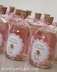 parti saati mevlut seker kutulari parti hediyeler kutular