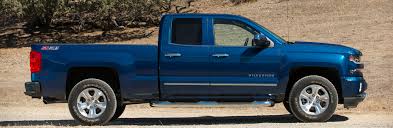 The chevrolet silverado is a range of trucks manufactured by general motors under the chevrolet brand. 2019 Chevrolet Silverado 1500 Ld Orlando Fl