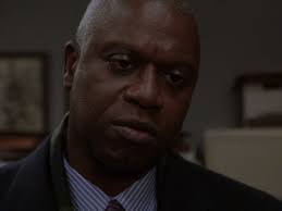 This opens in a new window. Law Order Special Victims Unit Monster S Legacy Tv Episode 2013 Imdb