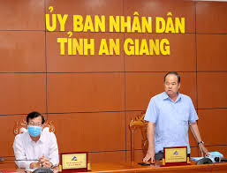 Tiền giang cách ly khẩn cấp nhiều trường hợp, cần thơ chỉ đạo khẩn. Mrr1glkfnripbm