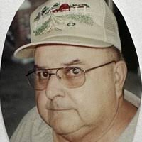 Allen Orville "Noon" Fitzwater Obituary (2023)