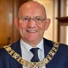 Winter Festivals in Edinburgh-Edinburgh Diwali 2018