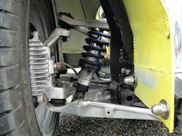 Image result for Cottonwood Gray 1930 Oldsmobile