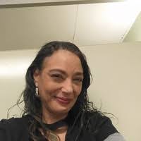 Victoria Fishman's Instagram, Twitter & Facebook