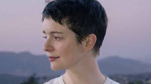 Atomic Blonde author Johnston to publish thriller series