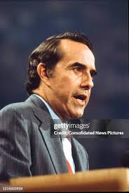 4,021 Arnie Stock Photos, High-Res Pictures, and Images