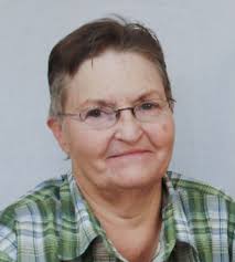 Joanne Steiner Obituary July 7, 2012