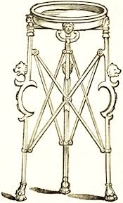 Mini tripod for iphone，portable table tripod with cellphone holder and wireless remote for live broadcast and selfie, compatible with iphone/android. The Project Gutenberg Ebook Of Ancient And Modern Furniture And Woodwork By John Hungerford Pollen
