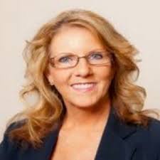 Top Real Estate Agents & Realtors in Westminster, CA for 2025 (Verified).  Page