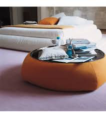 Bekijk deze pin en meer op b&b italia van pot interieur. Fat Fat Lady Fat B B Italia Side Table Milia Shop