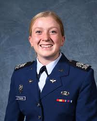 2022-23 Women's Swimming and Diving Roster