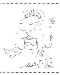 Best 25 morhers day crafts ideas on pinterest. Pin By Eman Ebrahem On Ma8hmatika Mathematics Lilly S Purple Plastic Purse Kevin Henkes Coloring Pages