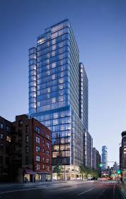 1 in men's singles tennis by the association of tennis. Tennis Sensation Novak Djokovic Picks Up Two Condos At Renzo Piano S Soho Tower Curbed Ny