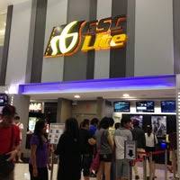 We did not find results for: Gsc Lite Multiplex