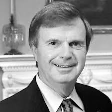 James Wallace Obituary (1938