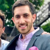 Contact William Schmidt, Email: w***@firerover.com & Phone Number