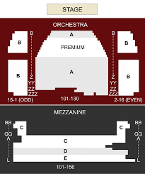 72 inquisitive broadway theatre new york seating chart