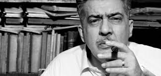 The diverse José Lezama Lima