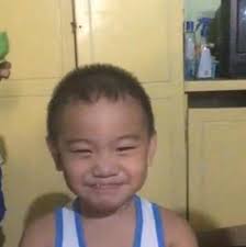 Cody Rhodes beats Logan Paul to retain the Undisputed WWE Title