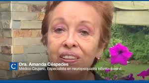 Corporación de Educación Capacita